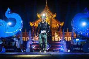 BIB: 6174
                            <button type="button" onclick="openModal(22658408)" class="btn btn-primary btn-sm float-right btn-popup" data-toggle="modal" data-target=".modal-high-quality">
                        <i class="fas fa-shopping-cart"></i> Add to Cart
                    </button>
                                            <button type="button" onclick="isThisMe(22658408, true)" class="btn btn-success btn-sm float-right btn-popup btn-isme hidden" data-toggle="tooltip" data-placement="bottom" title="นี่คือรูปของคุณใช่ไหม คลิกที่นี่เพื่อเอาเข้าอัลบั้ม">
                        <i class="fas fa-plus"></i> Add to album
                    </button>
                    <button type="button" onclick="isThisMe(22658408, false)" class="btn btn-warning btn-sm float-right btn-popup btn-isnotme hidden">
                        <i class="fas fa-ban"></i> Remove from album
                    </button>